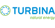 ветрогенератор Turbina Energy купить Украина