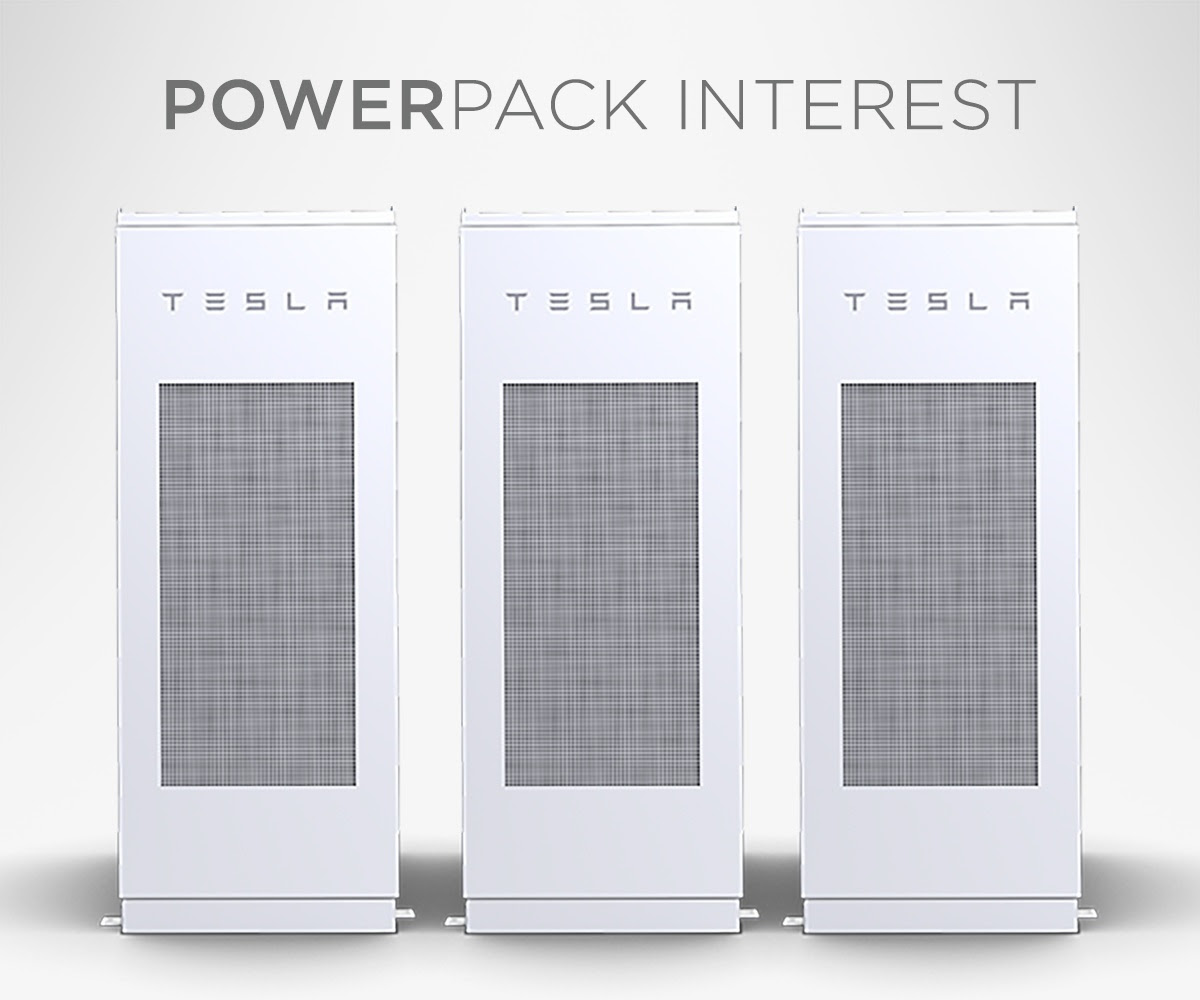 купить Tesla Powerpack, Lithium Batteries TESLA, PowerWall的10kWh容