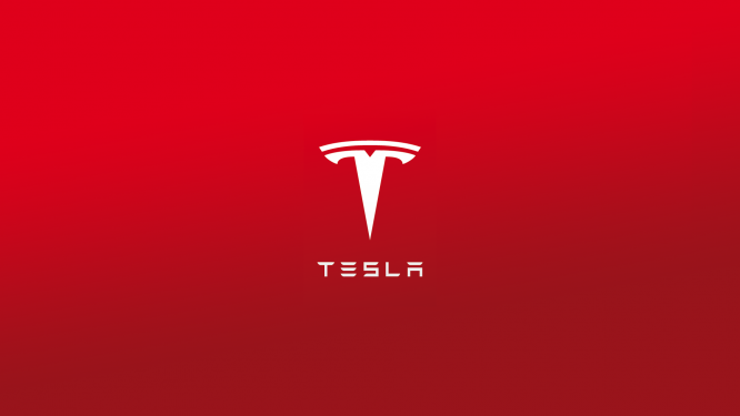 Tesla Home Battery, Tesla Powerwall Home Battery Systems, Tesla Battery Systems, Tesla battery packs