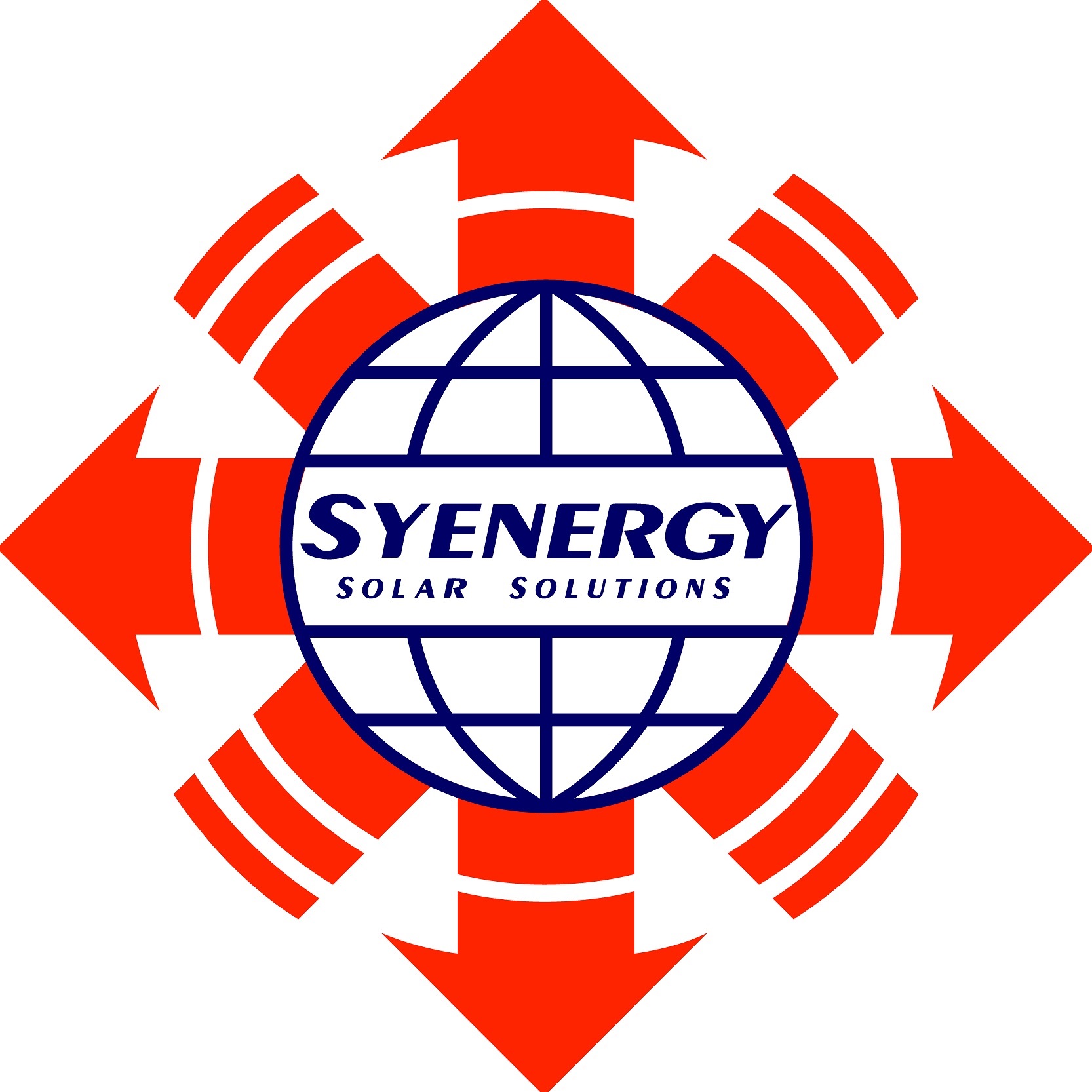 ✴ ТОВ «Сіенерджи» ✴ ООО «Сиэнерджи» ✴ «SYENERGY» LLC ✴