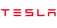 Powerwall, Tesla Powerwall, Tesla Home Battery, Tesla Energy, Powerpack, Tesla Powerpack
