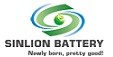 "Lithium power solutions", Lithium battery, PV products
