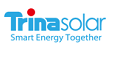 "солнечная батарея Trina Solar цена, солнечные батареи купить, киев, днепропетровск"