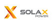 "SolaX X1", "инвертор SolaX Power X1"