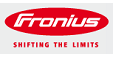 купить инвертор Fronius