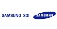 Samsung SDI has been creating innovative renewable energy and energy storage system with cutting-edge technology that is being experienced by users today