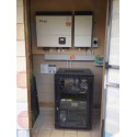 Solax SK-TL3000