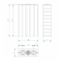 WB-LYP100AHA LiFeYPO4