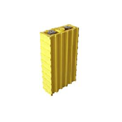 Трифазний інвертор X3-FTH-150K-MV