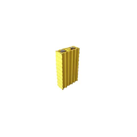 Трифазний інвертор X3-FTH-150K-MV
