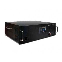 Литиевая батарея SolaX Power