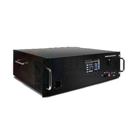 Литиевая батарея SolaX Power