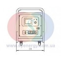 Акумулятор SolaX T-BAT-SYS-HV-R2.5