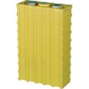 WB-LYP100AHA LiFeYPO4