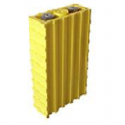 WB-LYP100AHA LiFeYPO4 (3.2V/100Ah WIDE)