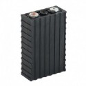 Акумулятор Triple Power 3.0 Battery
