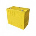 SolaX Triple Power 9.0 Battery