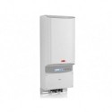 Инвертор X3-HYBRID-5.0T (THREE PHASE)