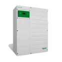 Солнечный инвертор Solax X1-3.6T DUAL MPPT