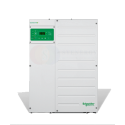 Контроллер заряда Epsolar MPPT iTracer IT3415 30A