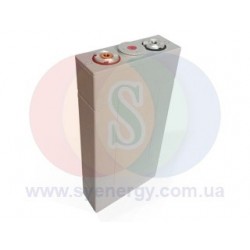 LiFePO4 CABL CA60FI