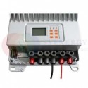 Трехфазный инвертор SOLAX POWER X3-36T