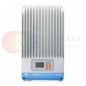 Солнечный инвертор SOLAX SK-TL5000(E)