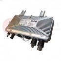 Инвертор X3-HYBRID-6.0T (THREE PHASE)