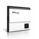 SolaX Box 3.7K+2.5K