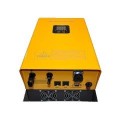 Solax Battery X