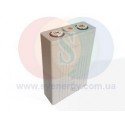 Литиевый аккумулятор LG-Resu 10H 400V