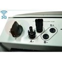 LiFePO4 CABL CA60FI
