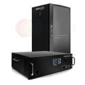 Литиевый аккумулятор LG-Resu 10 48V