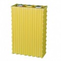 Winston Battery WB-LP12V40AHA