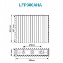 Солнечные батареи Suntech STP260S 20Wd