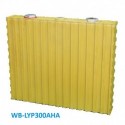 Солнечные батареи Suntech STP260S 20Wd