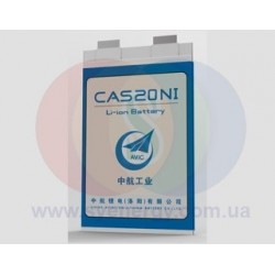 LiFePO4 CABL CAS20