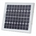 Трифазний інвертор SolaX X3-PRO-20K-G2