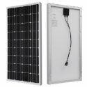 WB-LYP260AHA LiFeYPO4 (3.2V/260Ah)