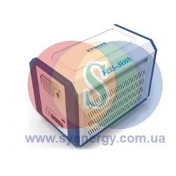 Аккумулятор LiFePO4 CALB 5 кВт