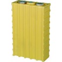 Аккумуляторные ячейки WB-LYP40AHA
