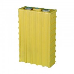 Аккумуляторные ячейки WB-LYP40AHA