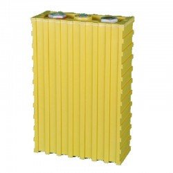 Winston WB-LYP90AHA LiFeYPO4 