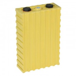 WB-LYP160AHA LiFeYPO4 (3.2V/160Ah)