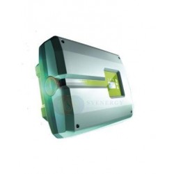 Солнечный инвертор SOLAX X1-1.1 SINGLE MPPT