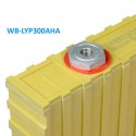 WB-LYP300AHA LiFeYPO4 (3.2V/300Ah)