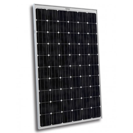 Акумулятор SolaX T-BAT-SYS-HV-R2.5