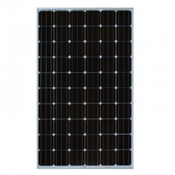 Солнечные батареи Yingli Solar YL255C-30b