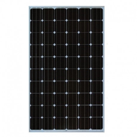Солнечные батареи Yingli Solar YL255C-30b