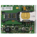 Контроллер SPB-LS-GSM